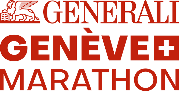 Référence sportive