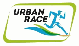 Référence sportive
