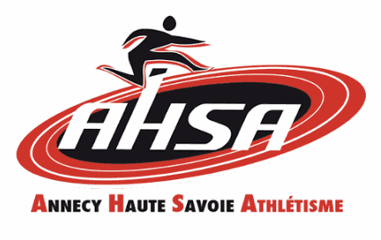 Référence sportive