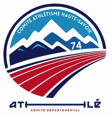Référence sportive