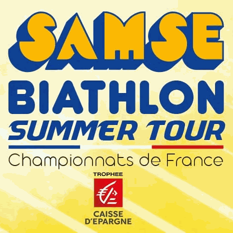 Référence sportive