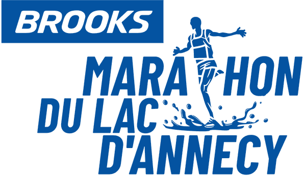 Référence sportive