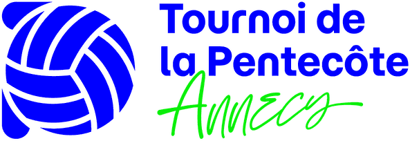 Référence sportive