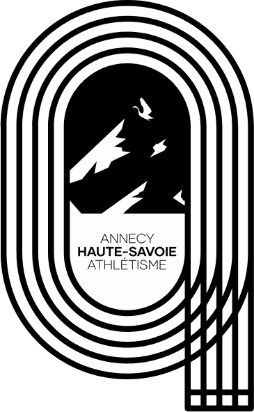 Référence sportive
