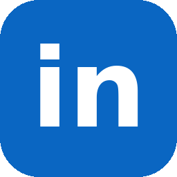 LinkedIn