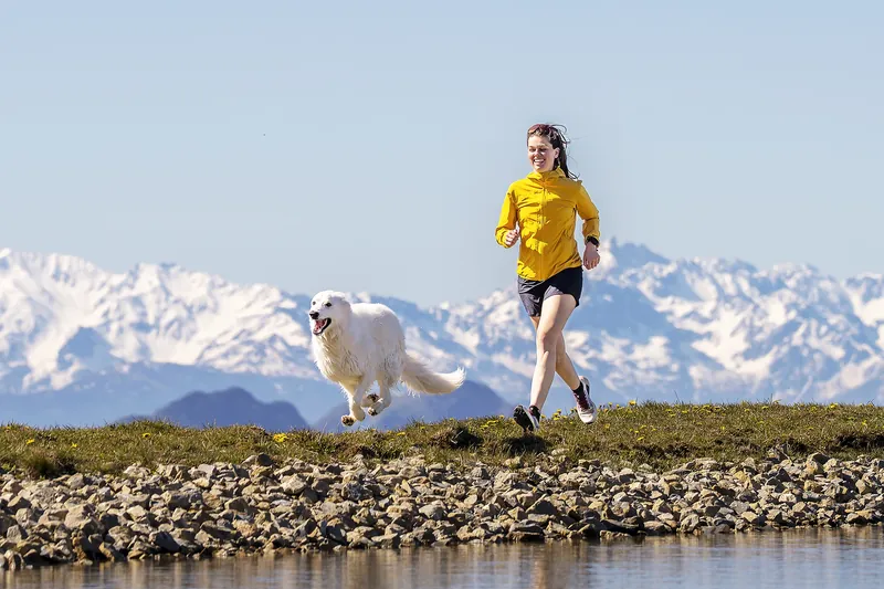 Photographie sport par Sandy Buret